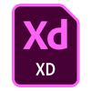 タップで見た目が変わるボタンをデザイン タップで見た目が変わるいいねボタンをデザイン Adobe Xd Trail